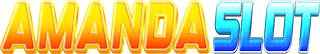 AmandaSlot